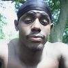 drewmill32